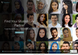 Muslima